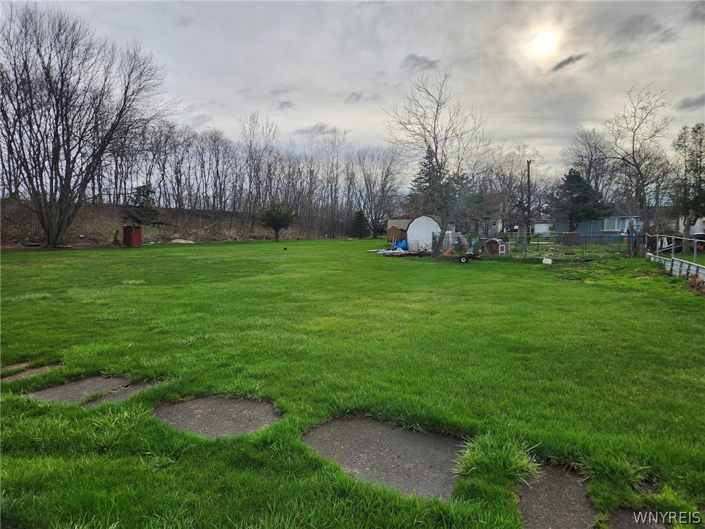 14 Fairview Avenue 2