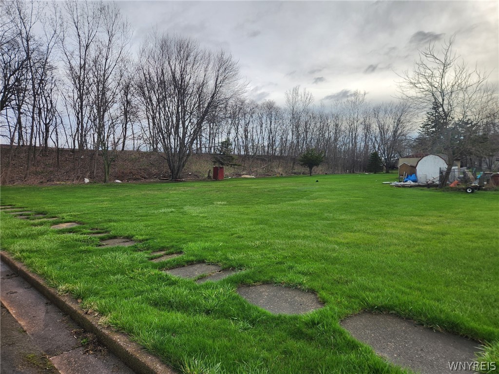 14 Fairview Avenue 2