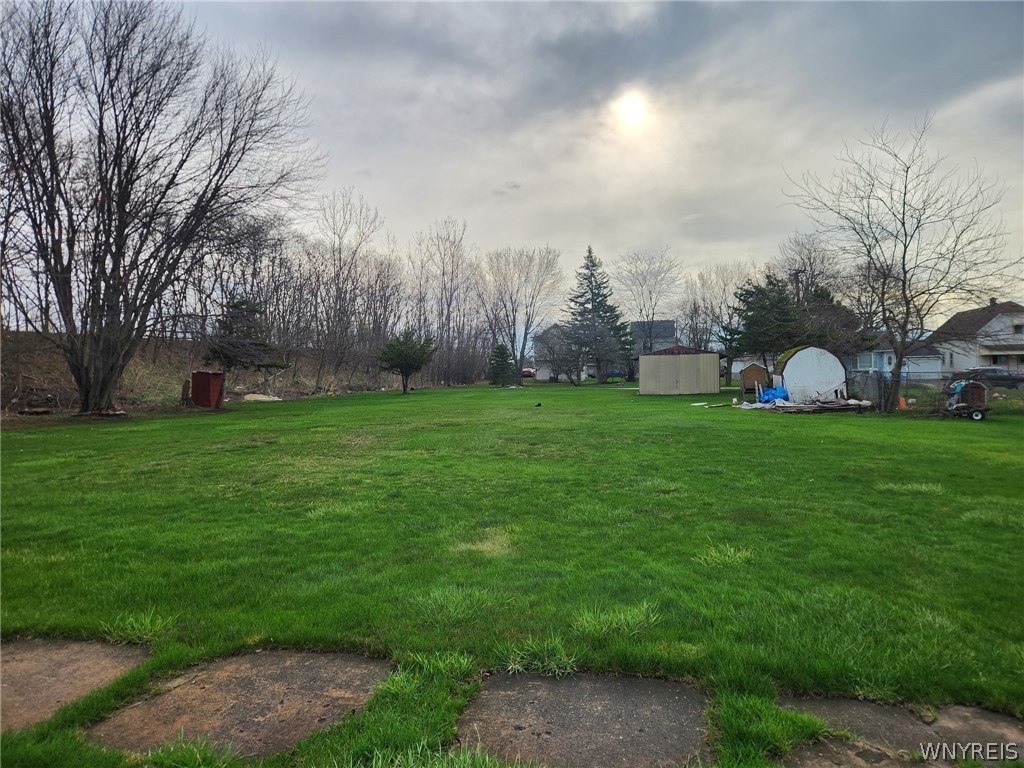 14 Fairview Avenue 2