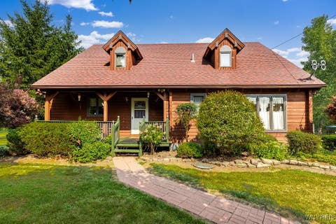 Photo for 6940 Bear Ridge Road