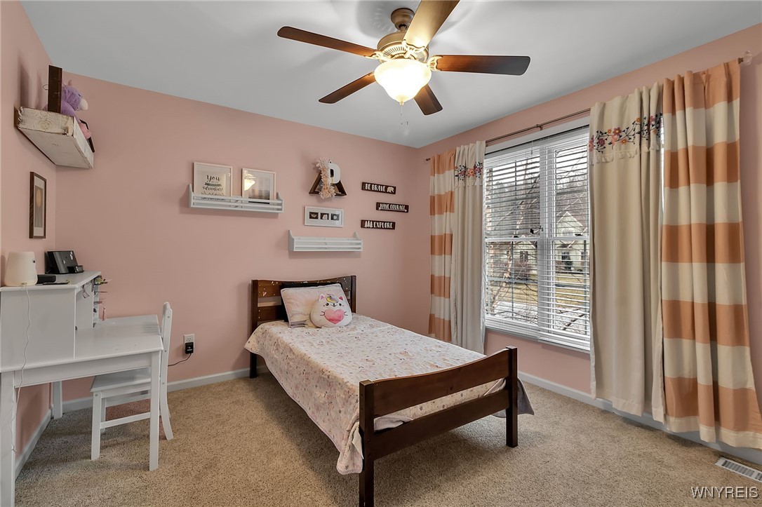 905 Sullivan Court, Lewiston, New York image 34