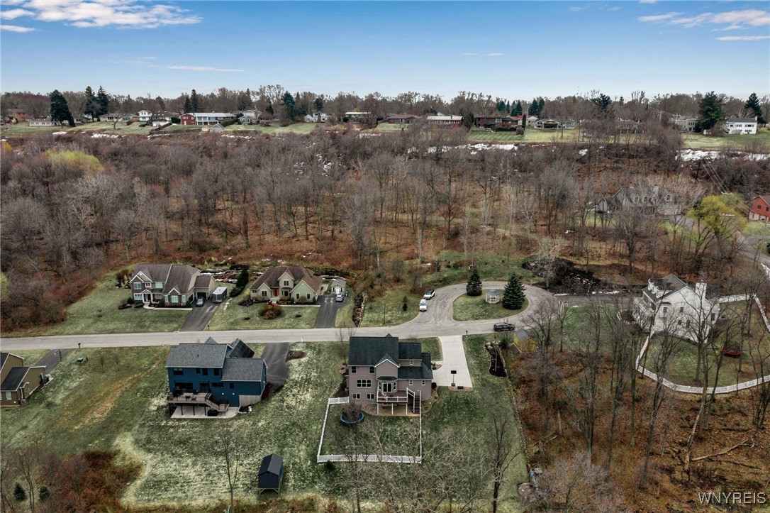 905 Sullivan Court, Lewiston, New York image 49