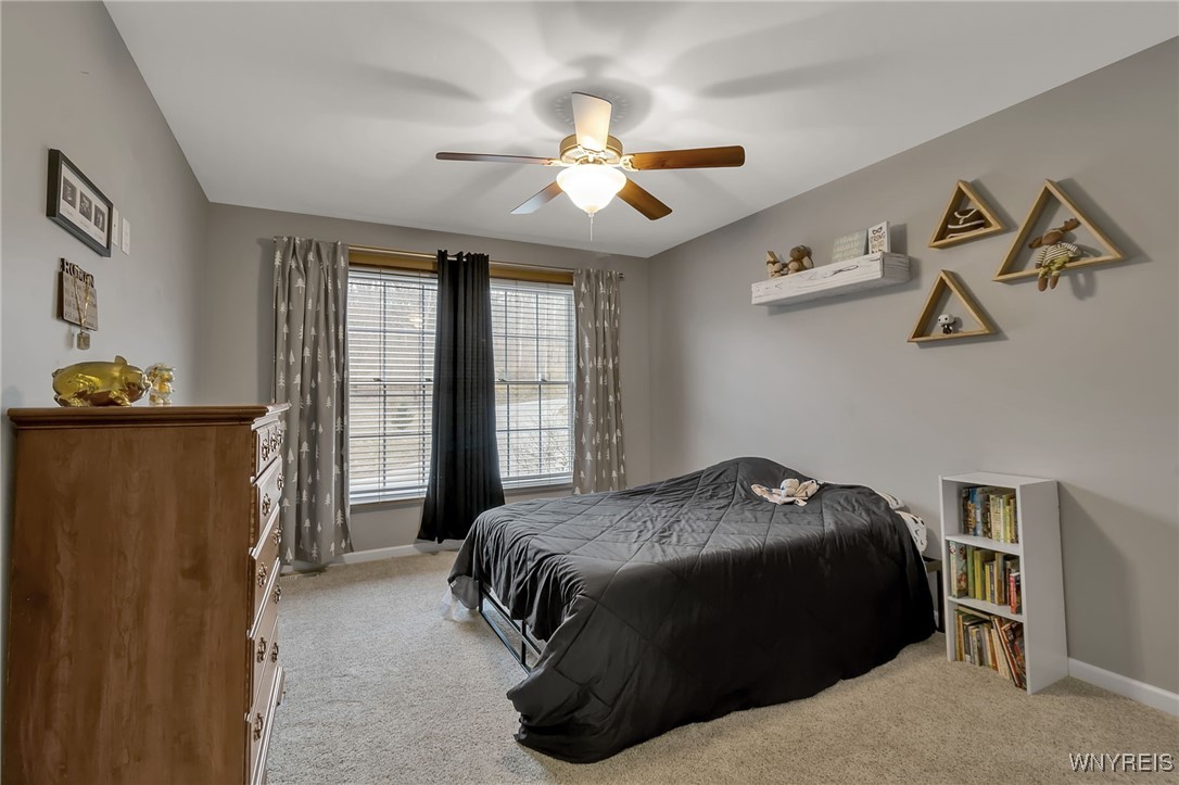 905 Sullivan Court, Lewiston, New York image 36