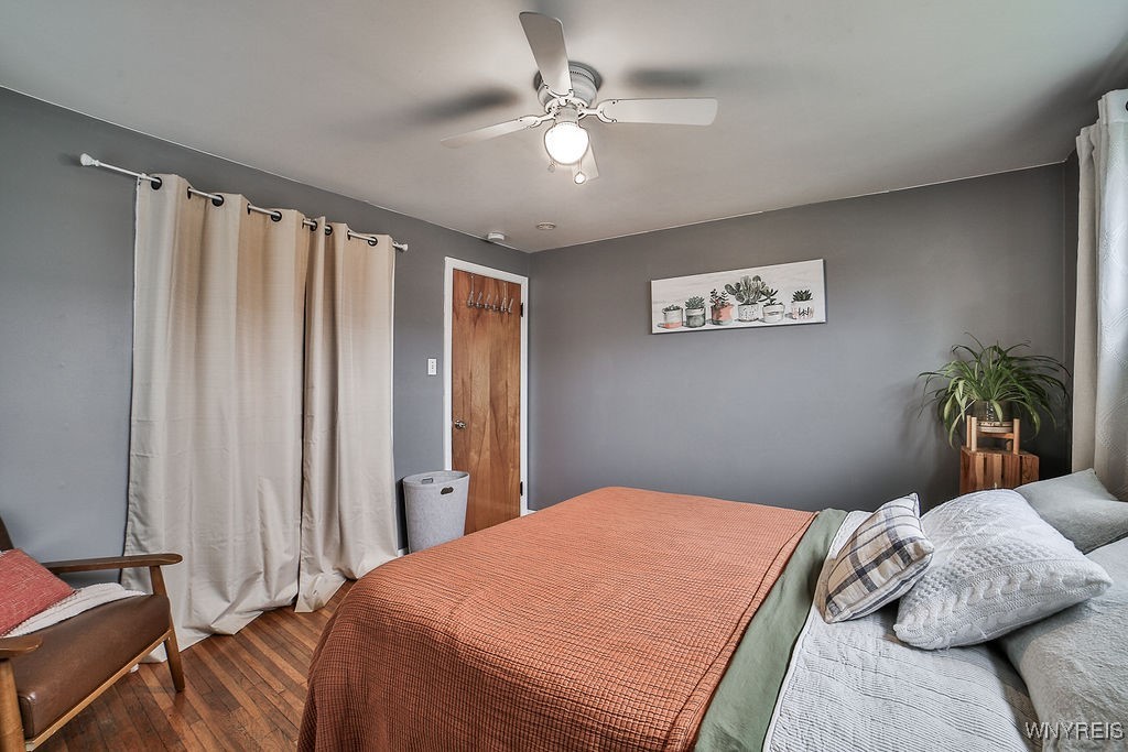 495 W Hazeltine Avenue, Tonawanda, New York image 16