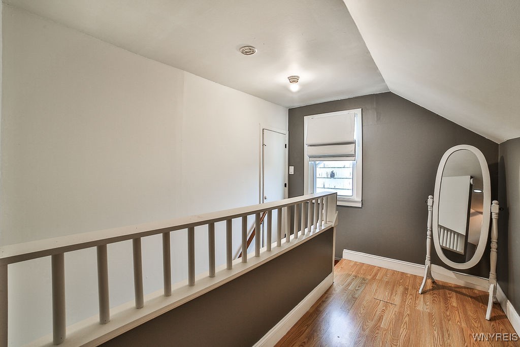 495 W Hazeltine Avenue, Tonawanda, New York image 19