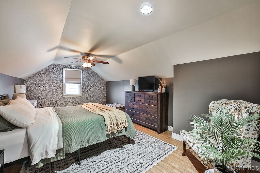 495 W Hazeltine Avenue, Tonawanda, New York image 20