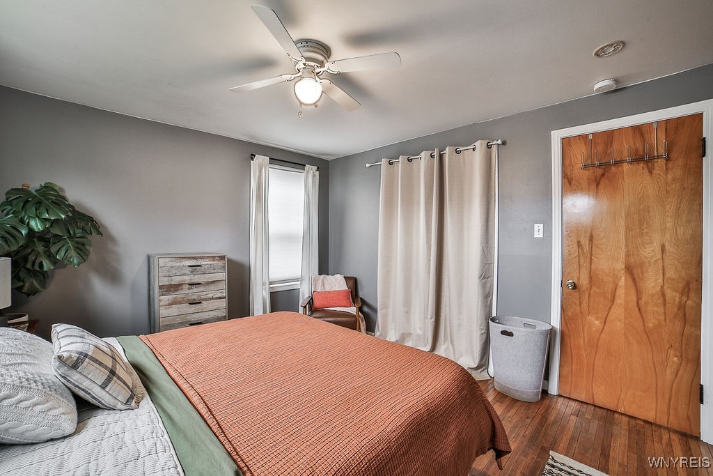 495 W Hazeltine Avenue, Tonawanda, New York image 17