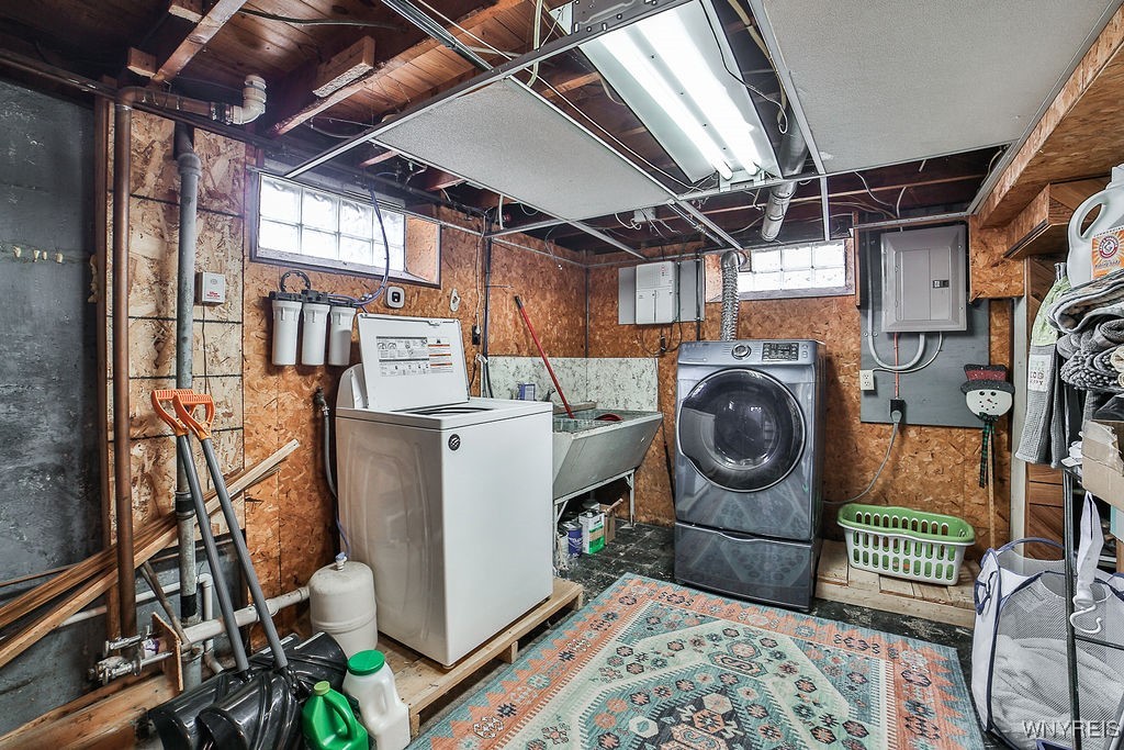 495 W Hazeltine Avenue, Tonawanda, New York image 26