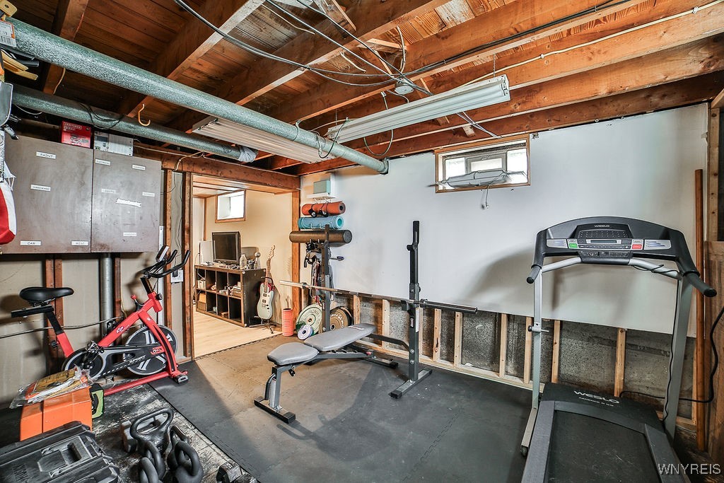 495 W Hazeltine Avenue, Tonawanda, New York image 27