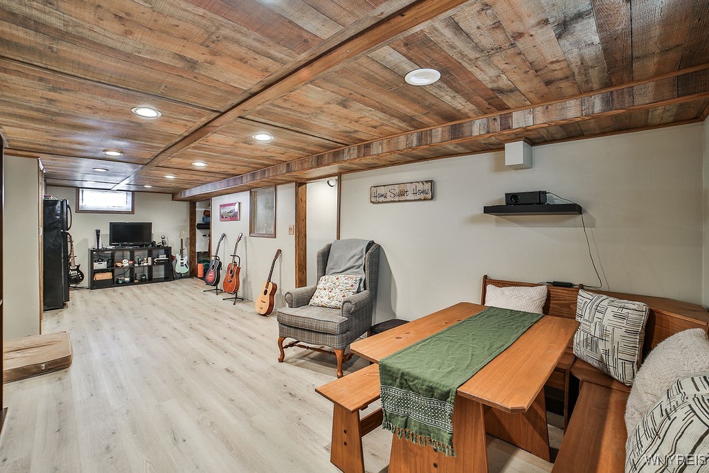 495 W Hazeltine Avenue, Tonawanda, New York image 24