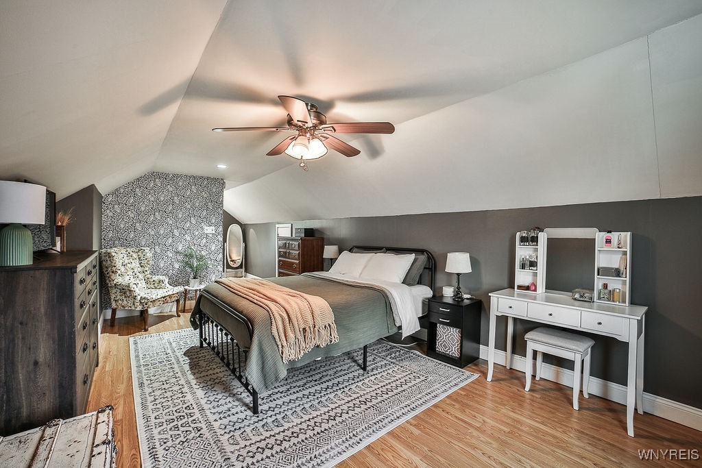 495 W Hazeltine Avenue, Tonawanda, New York image 22