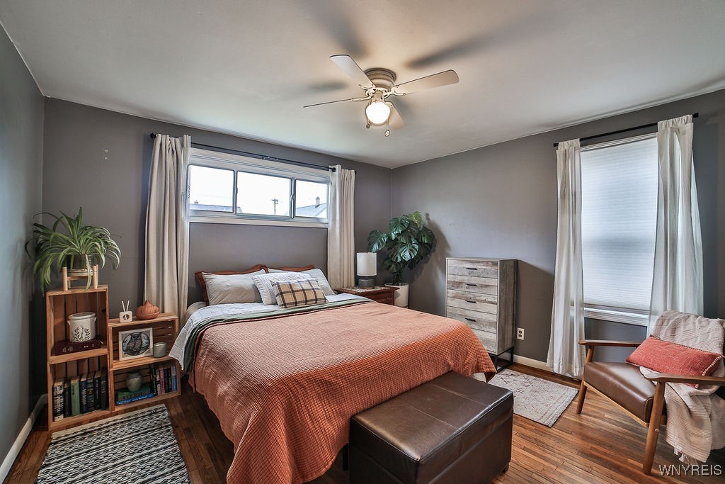 495 W Hazeltine Avenue, Tonawanda, New York image 15