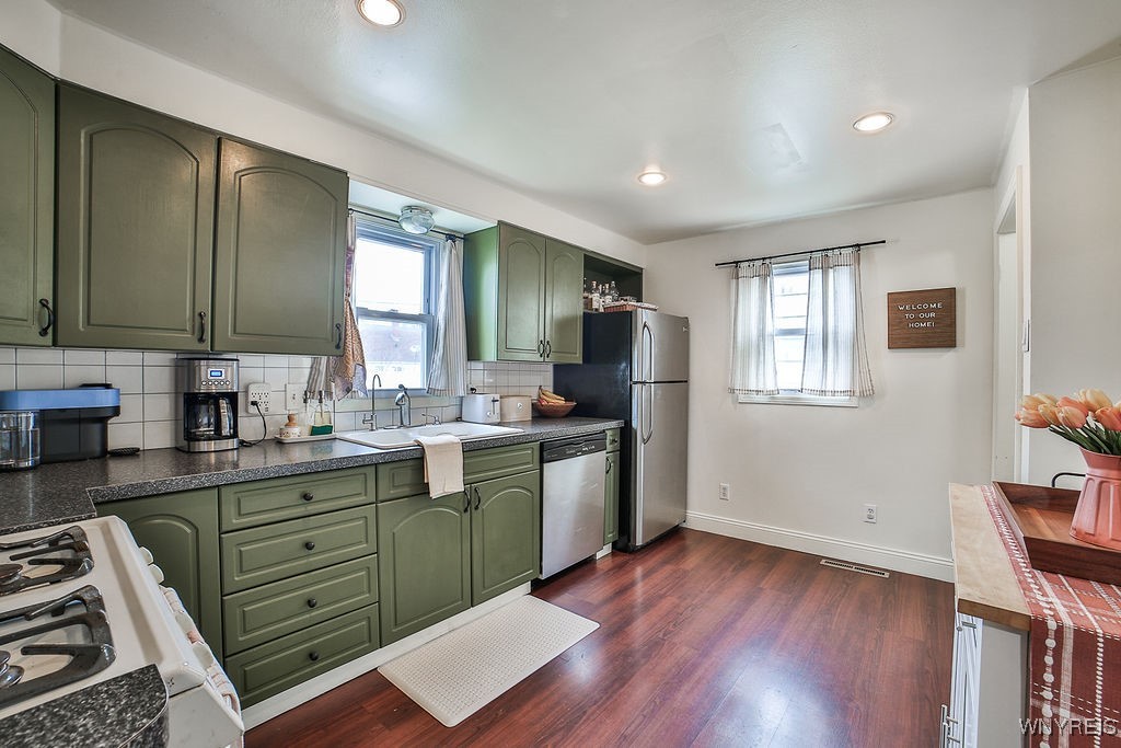 495 W Hazeltine Avenue, Tonawanda, New York image 7
