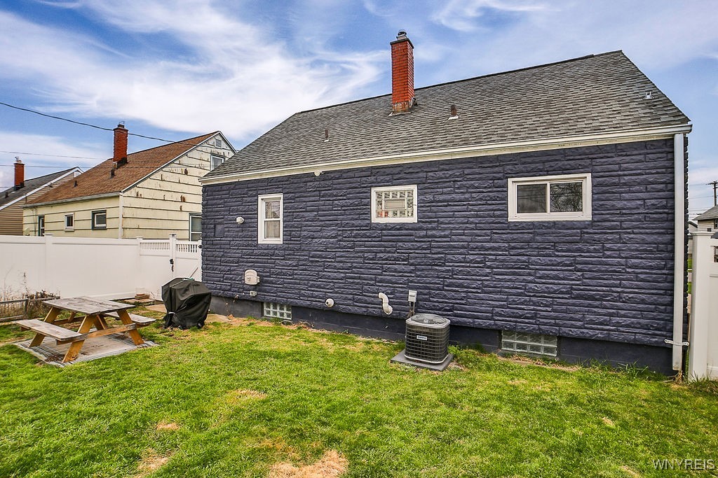495 W Hazeltine Avenue, Tonawanda, New York image 32