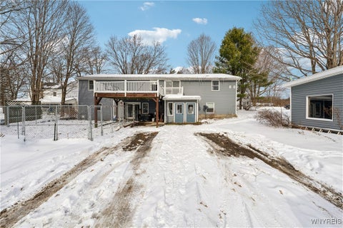Photo for 11964 Weaver Road