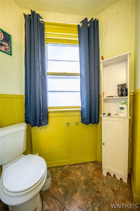 Tiny photo for 87 Plymouth Avenue, Buffalo, NY 14201 (MLS # B1705358)