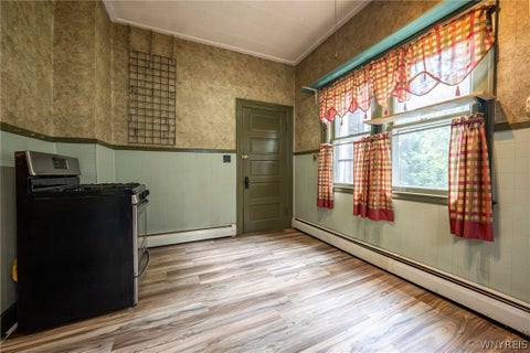 Tiny photo for 87 Plymouth Avenue, Buffalo, NY 14201 (MLS # B1705358)