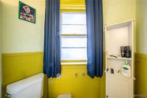 Tiny photo for 87 Plymouth Avenue, Buffalo, NY 14201 (MLS # B1705358)