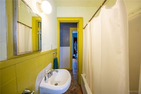 Tiny photo for 87 Plymouth Avenue, Buffalo, NY 14201 (MLS # B1705358)