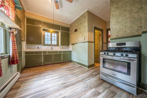 Tiny photo for 87 Plymouth Avenue, Buffalo, NY 14201 (MLS # B1705358)