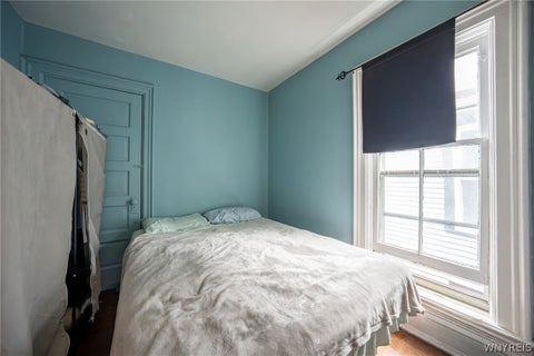 Tiny photo for 87 Plymouth Avenue, Buffalo, NY 14201 (MLS # B1705358)