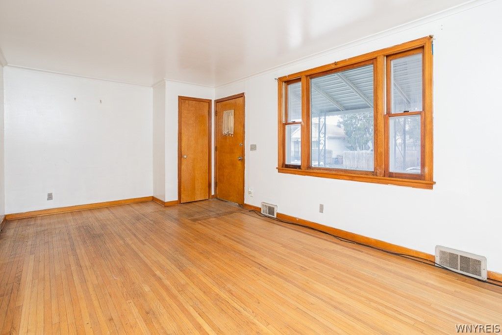 Photo of 47 Hedwig Avenue, Cheektowaga, NY 14211 (MLS # B1666773)