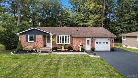 Photo for 1794 Arlington Drive