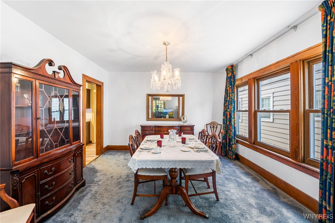 168 Lincoln Boulevard