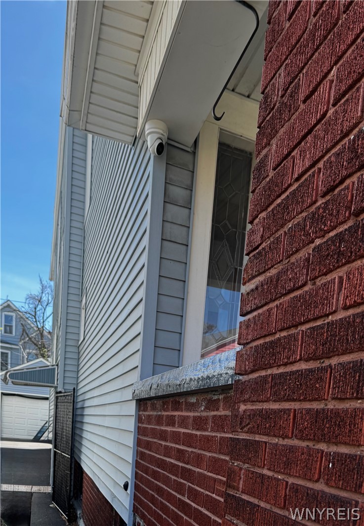 97 Brunswick Blvd Boulevard