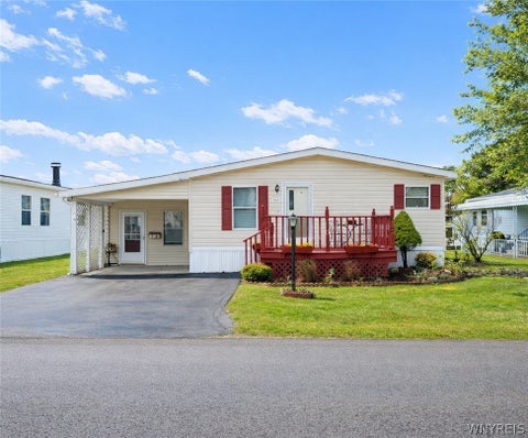 Photo for 343 Applewood Drive