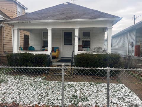 Photo for 2190 Seneca Avenue