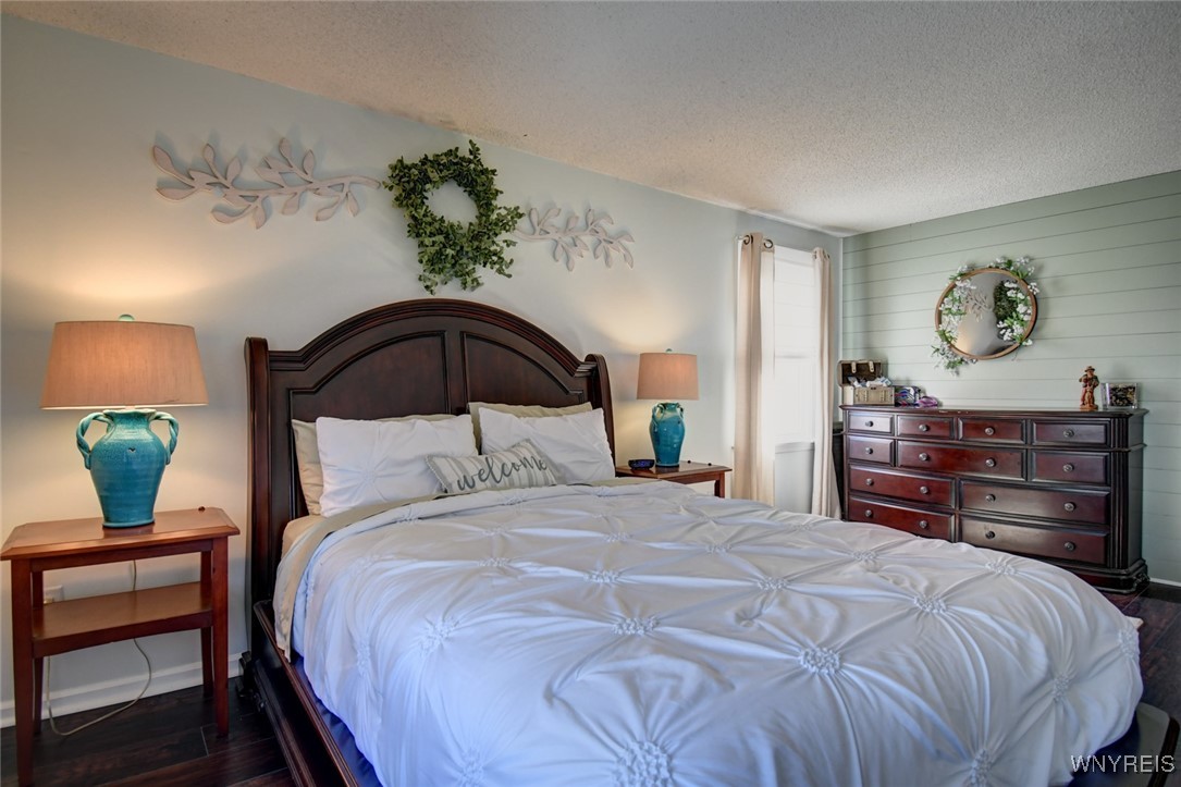 587 Meadowbrook Drive, North Tonawanda, New York image 21