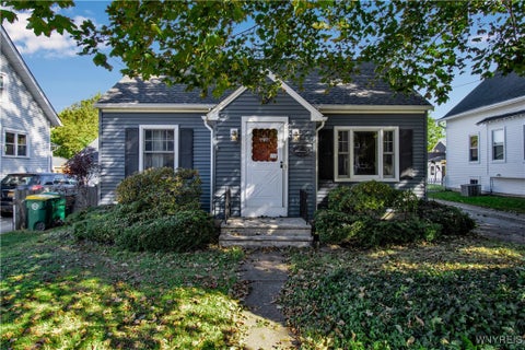 Photo for 43 Oliver Place