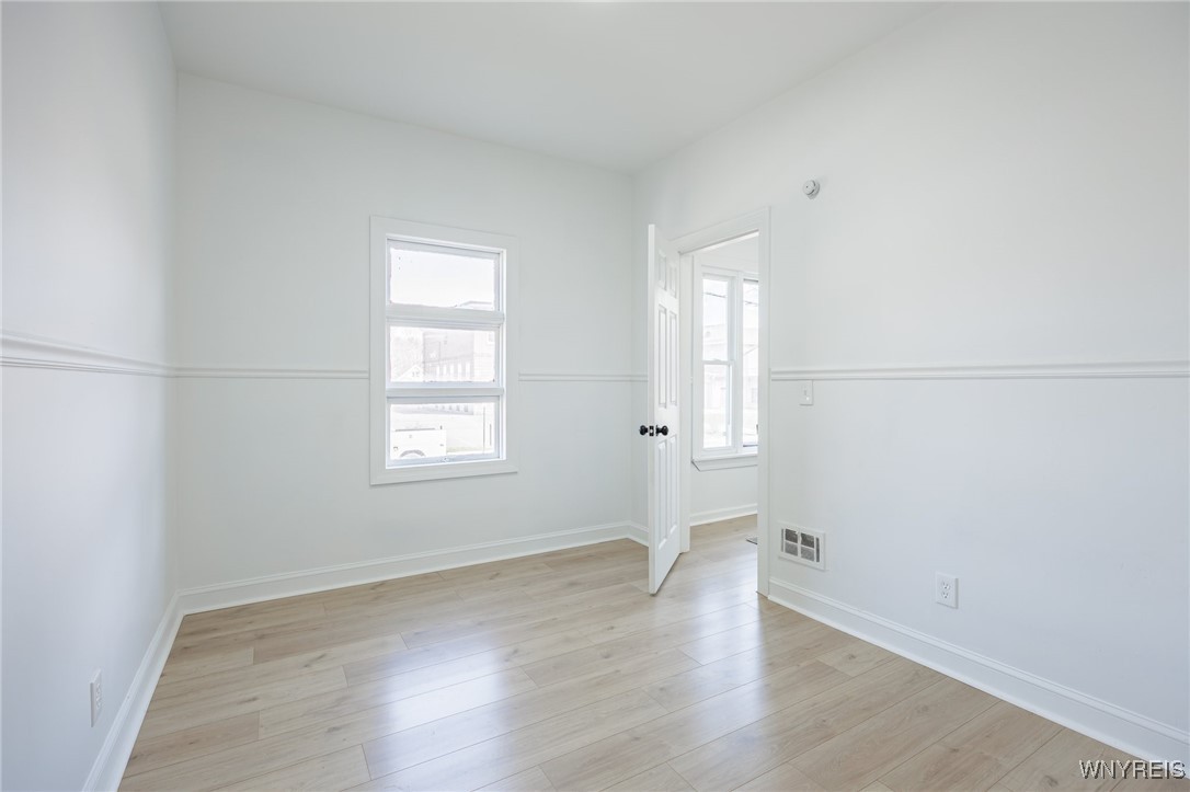 481 Bernard Street, Rochester, New York image 8