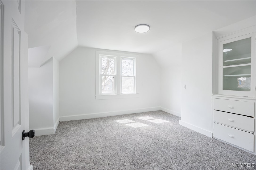 481 Bernard Street, Rochester, New York image 28