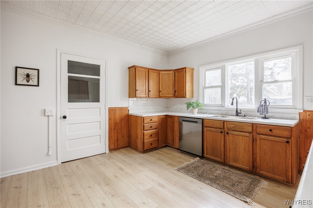 481 Bernard Street, Rochester, New York image 14