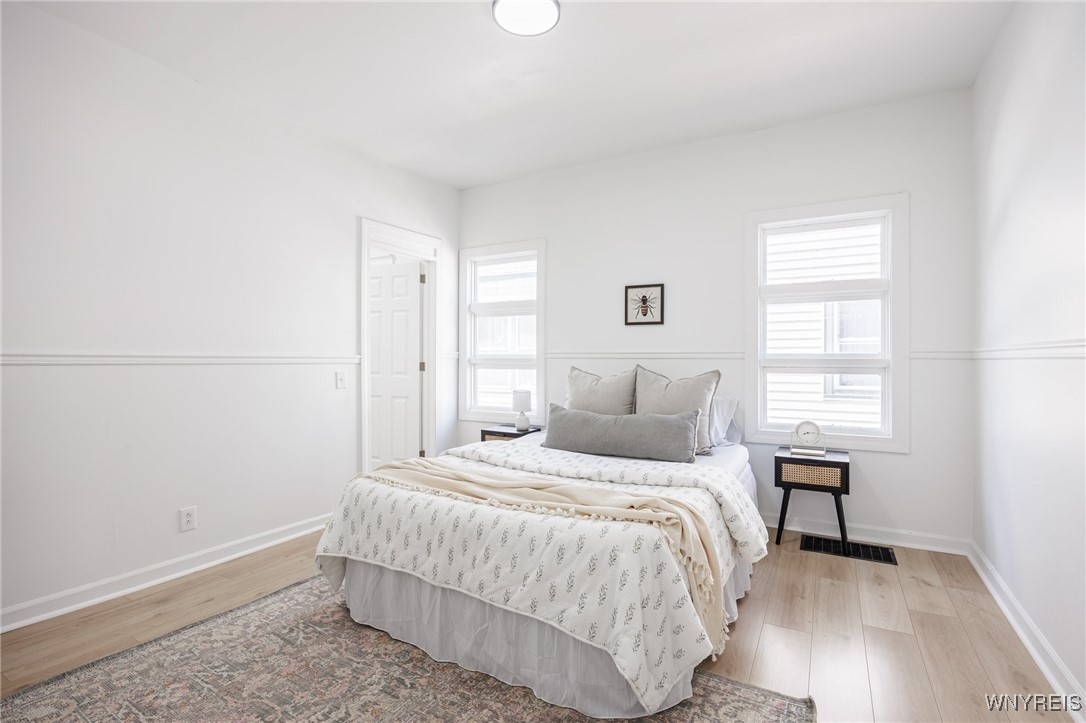 481 Bernard Street, Rochester, New York image 10