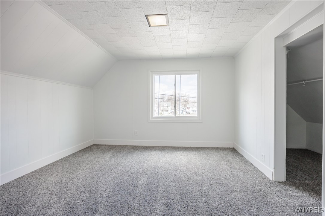 481 Bernard Street, Rochester, New York image 35