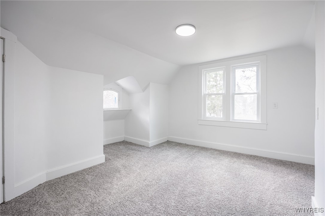 481 Bernard Street, Rochester, New York image 29