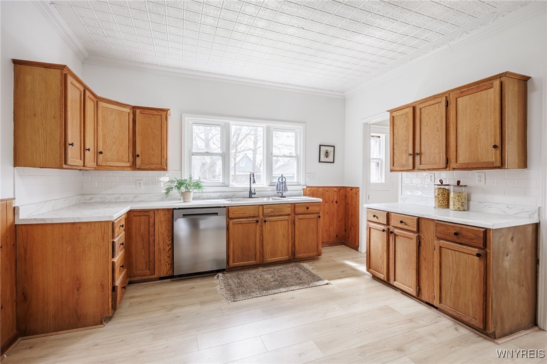 481 Bernard Street, Rochester, New York image 18