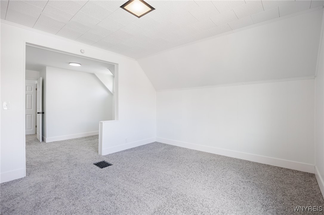 481 Bernard Street, Rochester, New York image 36