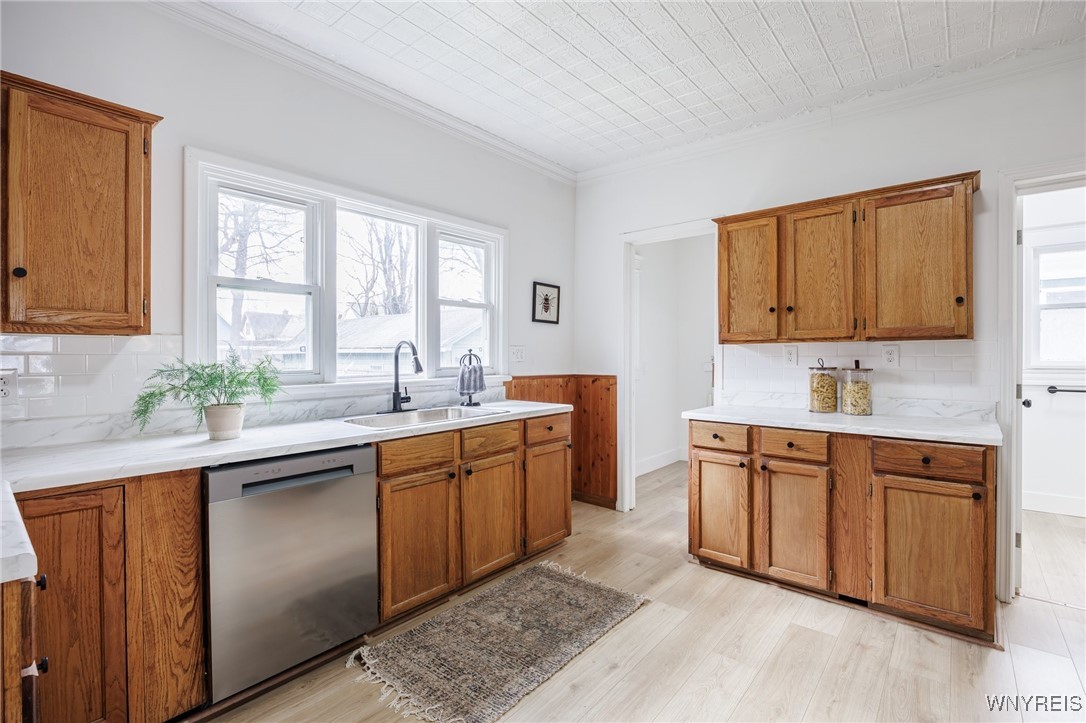 481 Bernard Street, Rochester, New York image 19