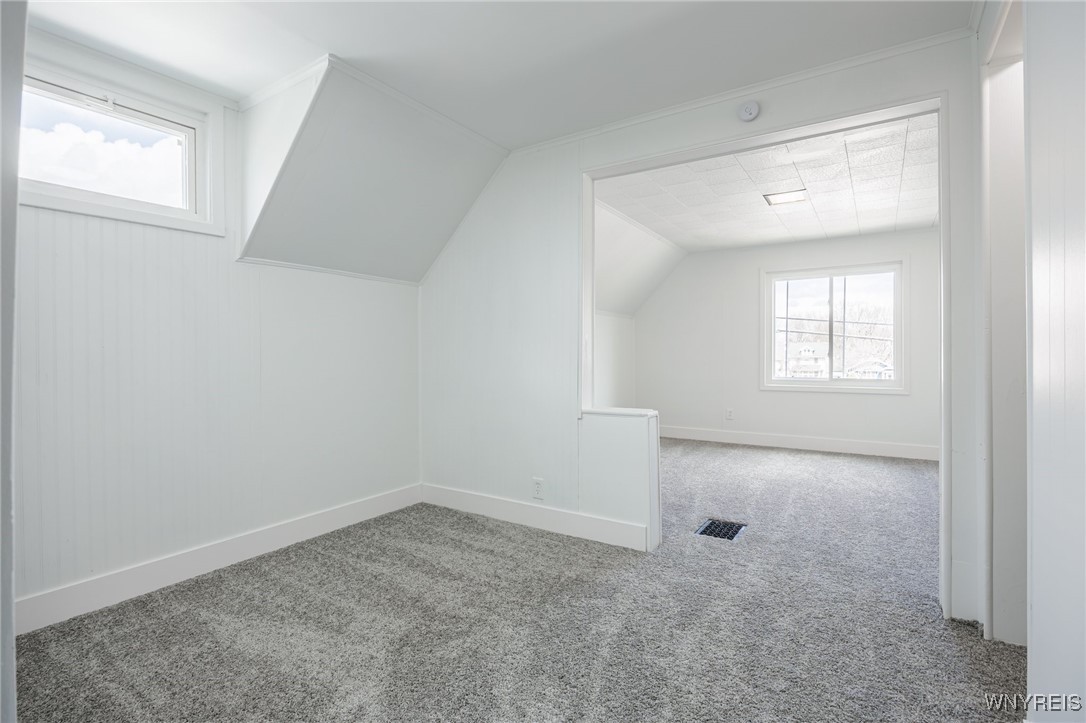 481 Bernard Street, Rochester, New York image 34