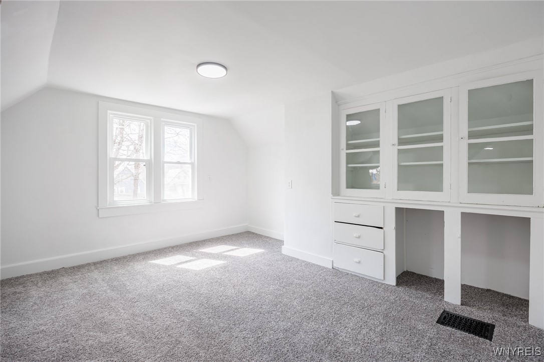 481 Bernard Street, Rochester, New York image 27