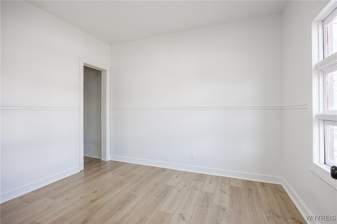 481 Bernard Street, Rochester, New York image 7