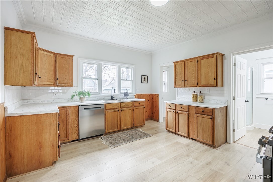 481 Bernard Street, Rochester, New York image 16