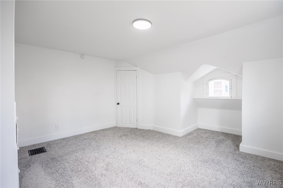 481 Bernard Street, Rochester, New York image 30