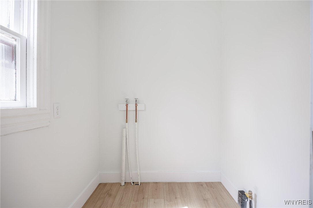 481 Bernard Street, Rochester, New York image 21