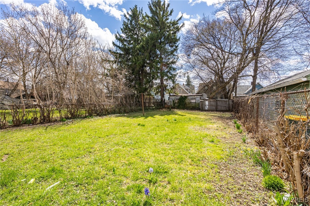 481 Bernard Street, Rochester, New York image 43