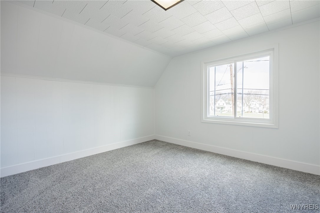 481 Bernard Street, Rochester, New York image 39